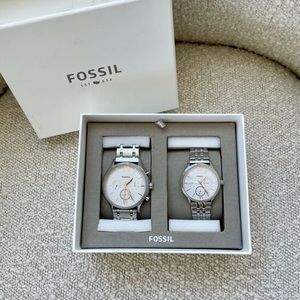 Fenmore Midsize Multifunction Stainless Steel Set